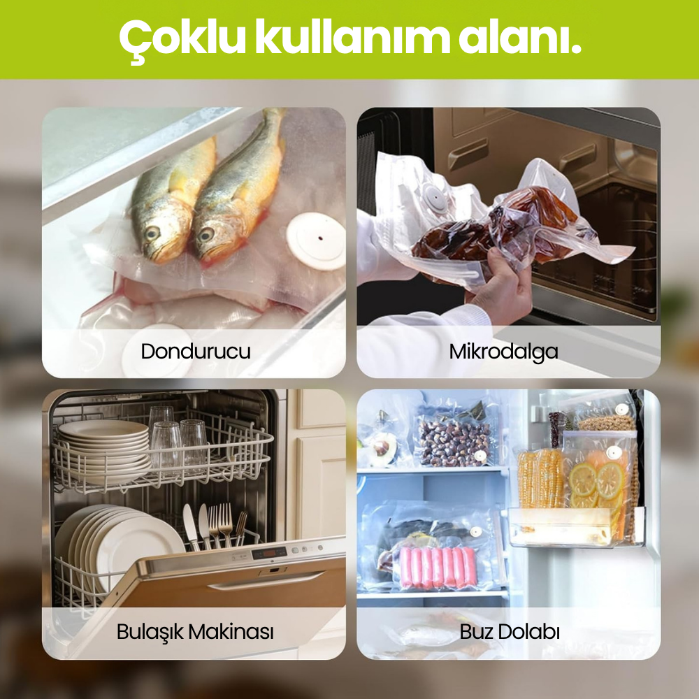 Noce Fresh