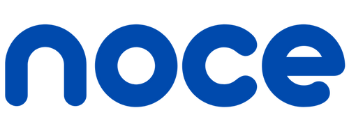 Noce Plastik Ltd Sti logo